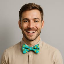 Thor⚡️ (@absolutely_thor.geous) · Instagram 照片和视频