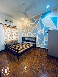 Choose from 402 holiday apartments in selangor. Find Rooms Condominium And Apartment For Rent In Selangor Malaysia Roomz Asia