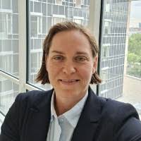 10+ "Barbara Holzinger" profiles