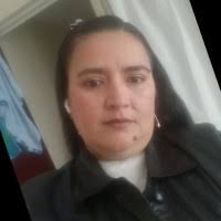 30+ "Edith Bedoya" profiles