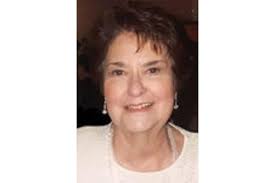 JoAnn Maas Obituary (2017)