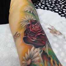 파라오 하운드의 가격은 약 6,000유로(한화 780만 원) 정도입니다. íŒŒë¼ì˜¤íƒ€íˆ¬