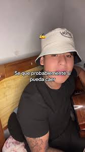 Detectives Difuntos Edwin Y El Rey Gato