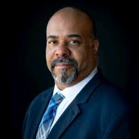 10+ "Hinton, Esq" profiles