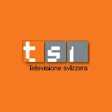 Image result for tv svizzera