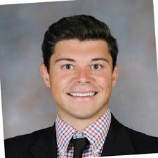 Very excited to announce that post graduation, I will be joining PwC in…