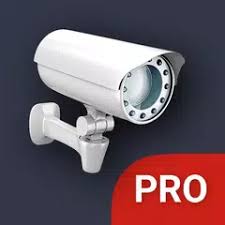Download drivesafe.ly® free sms reader apk 3.0.11 for android. Tinycam Pro Swiss Knife To Monitor Ip Cam Apk Download For Android Download Tinycam Pro Swiss Knife To Monitor Ip Cam Apk Latest Version Apkfab Com
