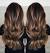 Ombre Hair Hair Color Ideas For Long Hair