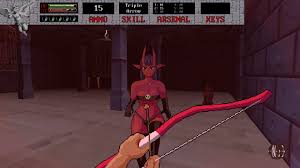 3d game - Page 10 - xGames