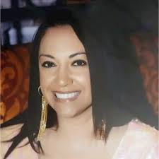 Never quite the same.....