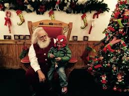 452 east christmas boulevard, santa claus, indiana, 47579, phone: Santa Claus Indiana Christmas 7 Fun Things To Do Trekaroo Family Travel Blog