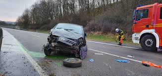 Ein bootsunfall am pfingstmontag 2020 beschäftigt sigrid stenzel immer noch. Autobahn Noch Immer Gesperrt Update Todlicher Unfall Auf Der A 535 Velbert