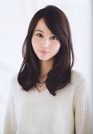 Medium layered hair can be a bomb if in line with your texture and current trends. Haircut Medium Round Face Korean 64 Super Ideas