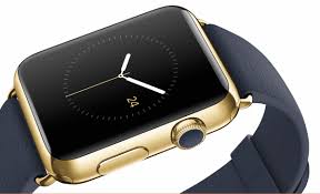 If you are looking for the best country to buy apple watch series 5, here are all the prices worldwide, sorted by cheapest to expensive, which currently available to be. Apple Watch Malaysia Price Technave