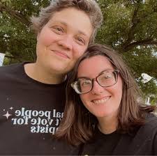 Taylor Vandeventer (@taylor.ewing.169) • Facebook, Connect with friends