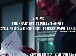 What do you find the hardest about cooking?