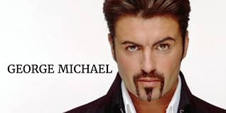 Lynette Wallace (@WallaceLynette)