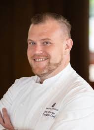 Marriott International, Inc.