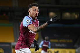 See more ideas about jesse lingard, manchester united, man united. Zayvfg75udjvem