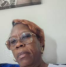 To everyone who's interested in this show, please head