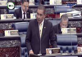 Borang bantahan urusan kajian semula persempadanan. Pas Menolak Kajian Semula Persempadanan Pilihan Raya Berita Parti Islam Se Malaysia Pas