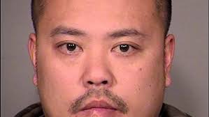 Super Bowl tickets seized during marijuana distribution raids