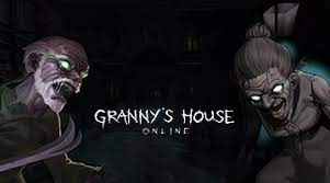 Let alone escape her creepy house when she is backed up by grandpa! Download Play Granny S House On Pc Mac Emulator