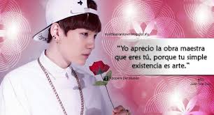 Frases De Canciones De Bts K Pop Amino Flirting Humor Adventure Quotes Video Games For Kids