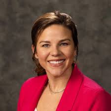 Stop Talking! Make Listening to You a Pleasure, Not a Pain