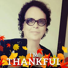 Thank God. #fblifestyle #highlights #fyp #grateful What are you grateful  for?