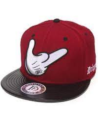 Pin On Gorras