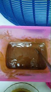 Mashed potato ala kfc sedap ringkas. Sos Black Pepper Cara Saya Resepi Masakan Bujang Facebook