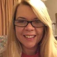 30+ "Tracy Hacker" profiles