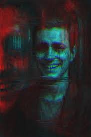 Ghani Khan Baba)** I then went to a philosopher of our region surrounded by  a massive crowd He was busy in separating more and less in the light of  purity Sharp