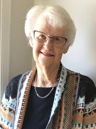 Obituary information for Isabel Reichert