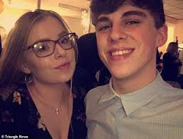 Driver, 22, who was going 'too quickly' spared prison