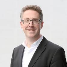 csr #mut #selbstreflektion #perspektiven #zusammenarbeit