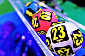 Rezultate loto | numerele extrase azi, 1 decembrie 2019: Loto Loto 6 Din 49 Rezultate Loto 30 Ianuarie 2020 Numere Loto 30 01 2020