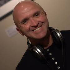 Thought I would share a true story when I was 18 I started work in the  local steel works not because I wanted to but because my father arranged a  interview has