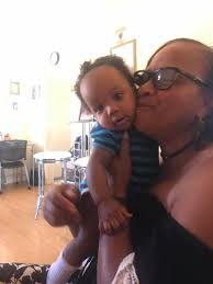 Carolyn Staten Patton (@cpattonca) • Instagram photos and videos