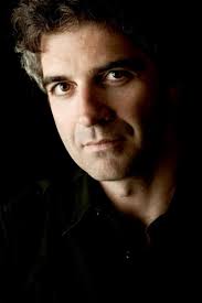 Venerdì 9 dicembre 2016 ore 21,00 Il Salotto di Schubert "Sogno e  avventura" ...fogli di musica, pagine di poesia.