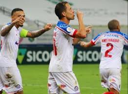 26' santos tenta sair jogando, bahia pressiona, bola volta até joão paulo, que tenta passe em profundidade e erra. Bahia Noticias Noticia Decreto Autoriza Jogo Entre Bahia E Santos Na Arena Fonte Nova 24 02 2021