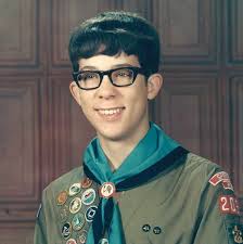 Springfield Public Schools 2018 Hall of Fame