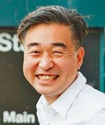 法拉盛市议员竞选最后关头6华人相争- 美国华人生活网