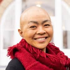 Every Needful Thing: Essays