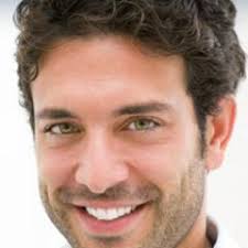 Jesus Smith (@jesusqsmith)