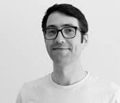 Michael Van Winkle, Lecturer