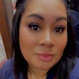 Wulfrun Rose Nursing Home, Underhill Lane, Underhill, Wolverhampton, West  Midlands WV10 8LP