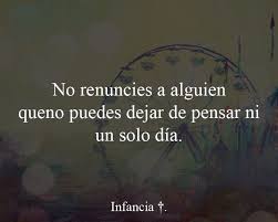 Yo te amo mi vida, eres como la mar, bella y transparente, no te alejes de mí nunca más. Pin En Frases