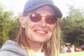 Helen McNeely Obituary (1959